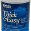 Thick & Easy (225g) SPECIAL OFFER -   Fresenius EasyMeds Pharmacy