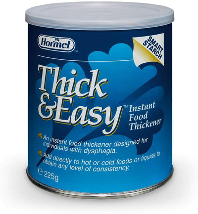 Thick & Easy (225g) x 3 | EasyMeds Pharmacy