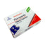 Thrush Relief - 150mg Single Dose Capsules x 3 | EasyMeds Pharmacy