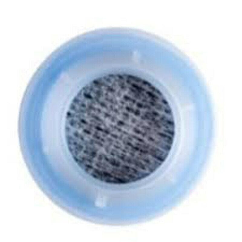 Trachi Naze + Night Filter Blue x 30 - LATNP1001 -   Kapitex EasyMeds Pharmacy