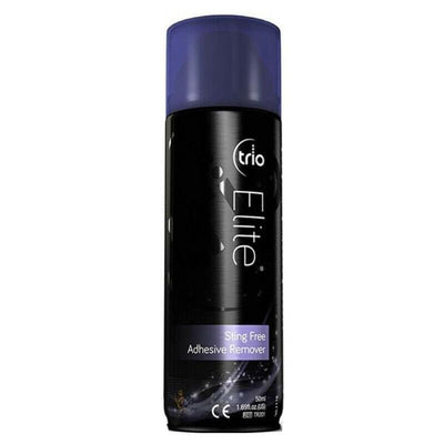 Trio Elite Sting Free Adhesive Remover Spray 50ml | EasyMeds Pharmacy