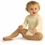 Tubifast Garments Dressing Fixation Vest 6-24 Months -   Tubifast EasyMeds Pharmacy