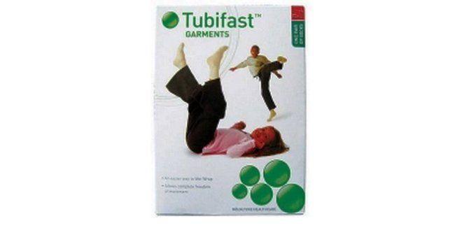 Tubifast Socks 2-14 years - One Size (Pair) | EasyMeds Pharmacy