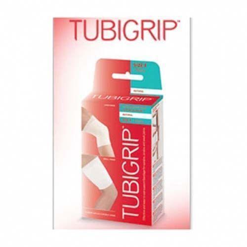 Tubigrip Elasticated Multi-purpose Bandage SIZE B 6.25cm x 1M x 1 | EasyMeds Pharmacy