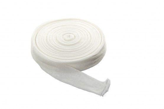 Tubinette Elasticated Support Bandage 12 x 20m x 3 -   Molnlycke EasyMeds Pharmacy