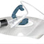 Ugo Fix Gentle Catheter Clips - Catheter Securement/Stabilisation Clip (5) -   Ugo Medical EasyMeds Pharmacy