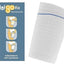 Ugo Fix Sleeve Catheter Bag Sleeve for Urine/Drainage Bags Pack of 4 (L 40-70cm) -   Ugo Fix EasyMeds Pharmacy