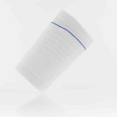 Ugo Fix Sleeve/Catheter Leg Bag Holder/Catheter Bag Cover - Medium x 4 -   Ugo Fix EasyMeds Pharmacy