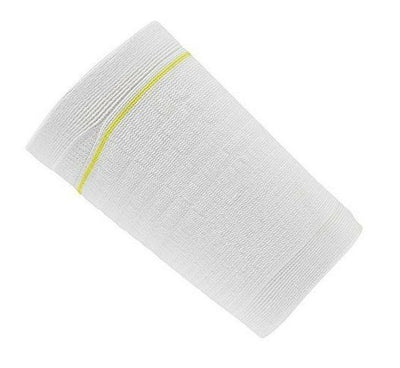 Ugo Fix Sleeve Leg Bag Holder/Cath. Bag Cover Small x 4 -   Ugo Fix EasyMeds Pharmacy
