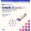 Unistik 3 Gentle Single Use Safety Lancets x200 -   Unistik EasyMeds Pharmacy