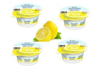 Fresubin YOcreme Lemon ( 4 x 125g) -   Fresenius EasyMeds Pharmacy